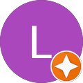 Linda M. profile picture