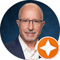 Jim G. profile picture