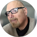 Michael R. profile picture
