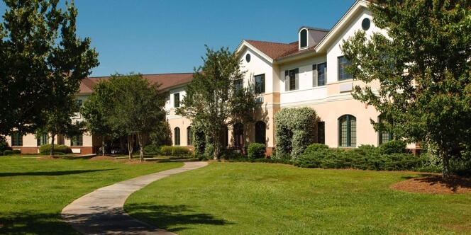 Assisted Living Facility in Daphne AL Assisted Living Facility in Daphne AL